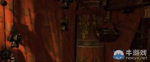 《孤島驚魂4》隱藏結局曝光：搜刮尸體賺大發