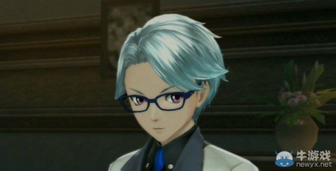 《情熱傳說》多段實機影像公開：展示DLC衣裝