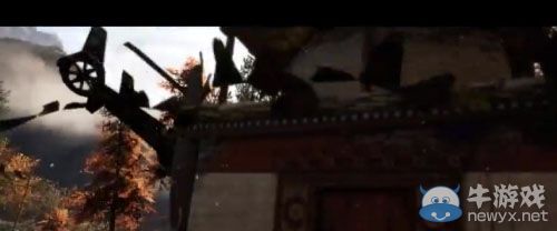 《孤島驚魂4》隱藏結局曝光：搜刮尸體賺大發