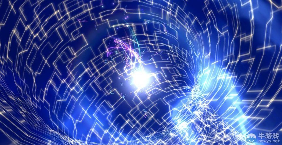 《數(shù)碼寶貝故事：賽博偵探》（Digimon Story：Cyber Sleuth）巨乳網(wǎng)襪妹登場(chǎng)：亞古獸究極進(jìn)化