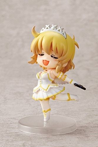 《閃亂神樂：少女們的選擇》新人三圍曝光：最大H罩杯壓倒一切