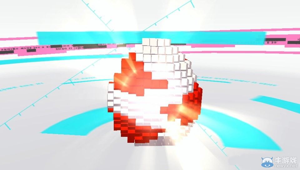 《數(shù)碼寶貝故事：賽博偵探》（Digimon Story：Cyber Sleuth）巨乳網(wǎng)襪妹登場(chǎng)：亞古獸究極進(jìn)化