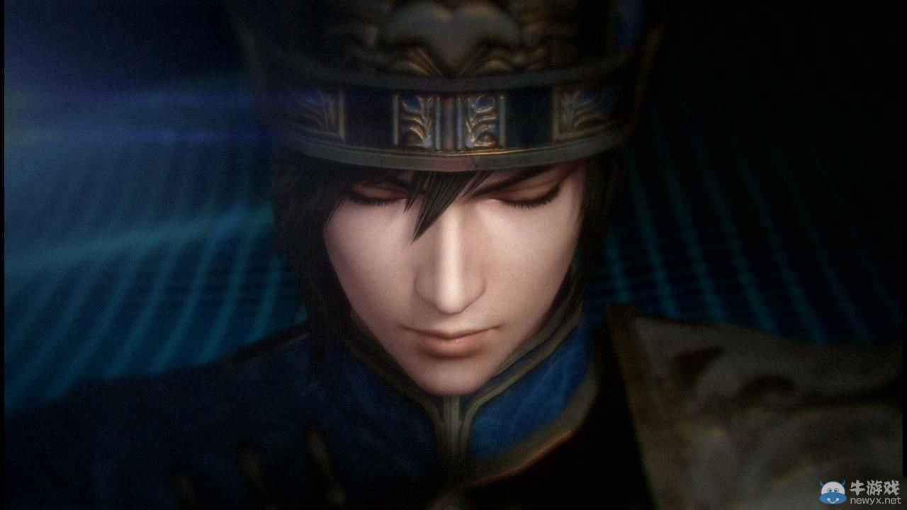 系列之路何去何從?《真三7》惡評如潮亞馬遜罵戰(zhàn)升級