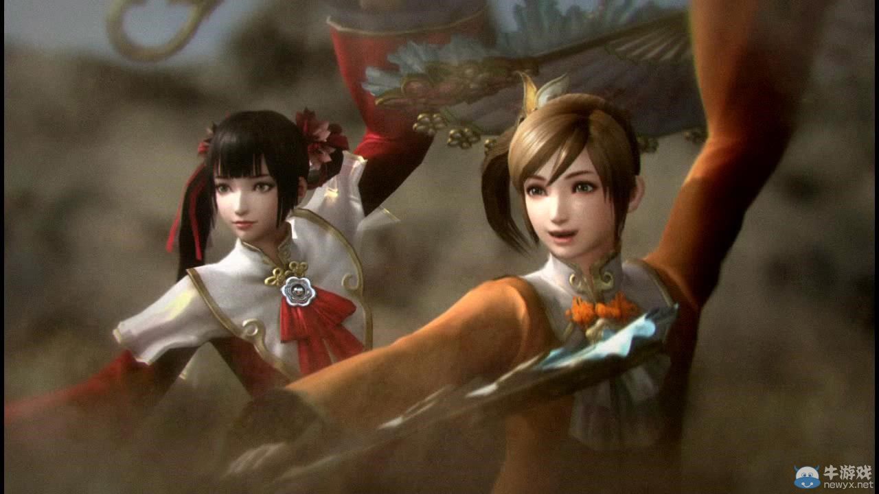 系列之路何去何從?《真三7》惡評如潮亞馬遜罵戰(zhàn)升級