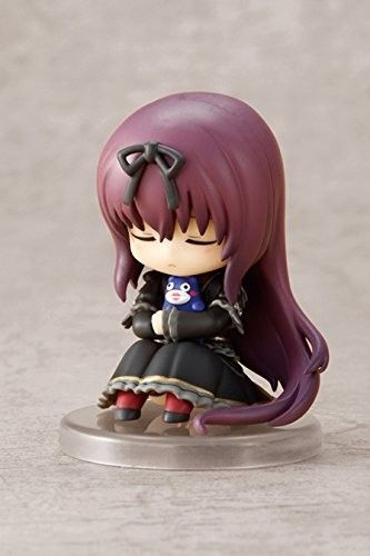 《閃亂神樂：少女們的選擇》新人三圍曝光：最大H罩杯壓倒一切