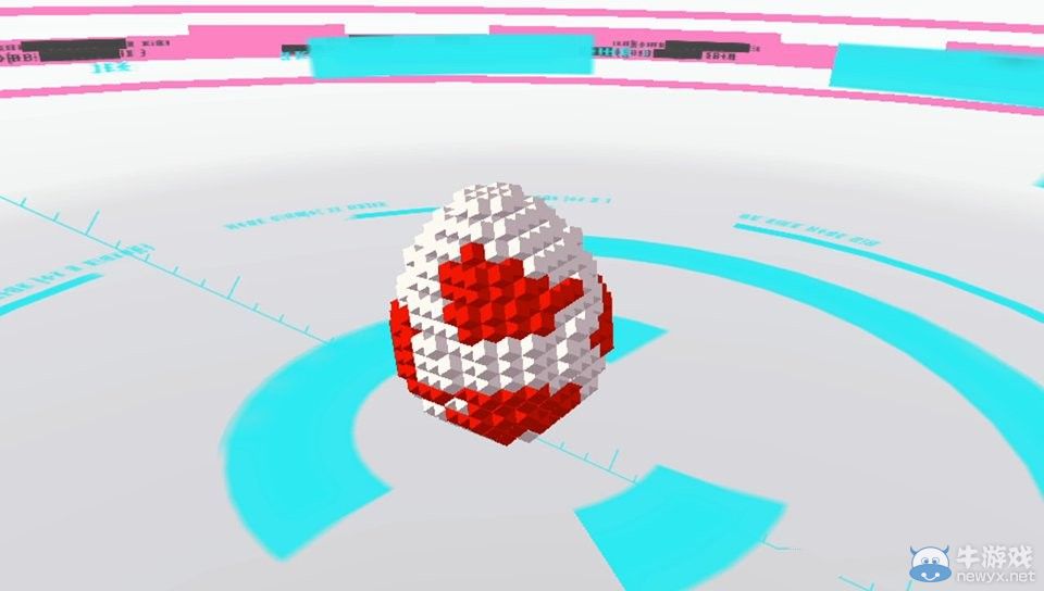 《數(shù)碼寶貝故事：賽博偵探》（Digimon Story：Cyber Sleuth）巨乳網(wǎng)襪妹登場(chǎng)：亞古獸究極進(jìn)化