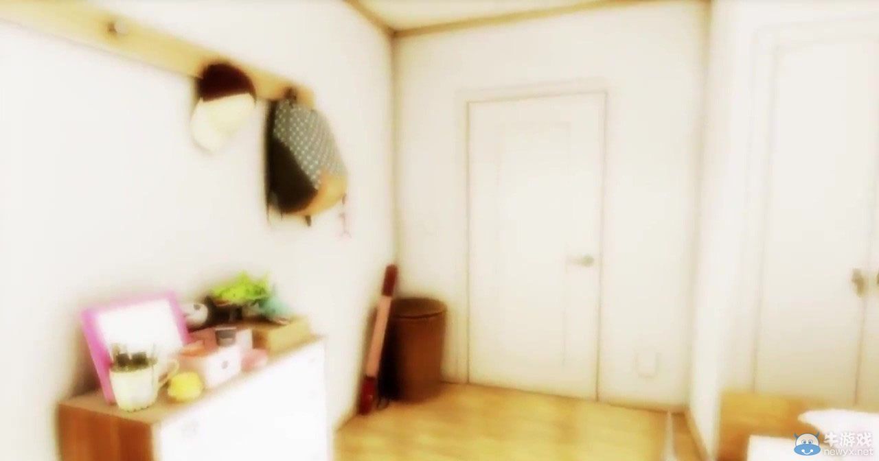 《夏日課堂》（Summer Lesson）最新預告片：比真實女友更加刺激