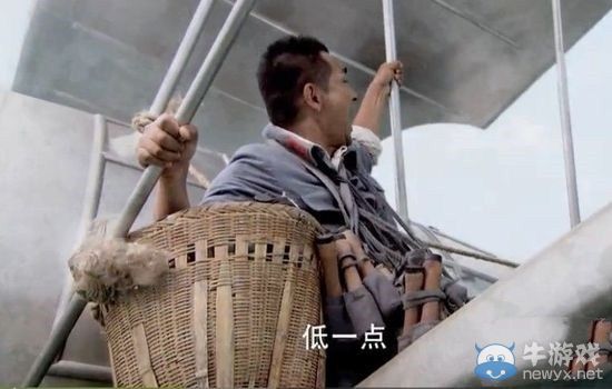 抗日神劇再現(xiàn)狗血 逆天炸逼手動(dòng)投彈勢(shì)不可擋