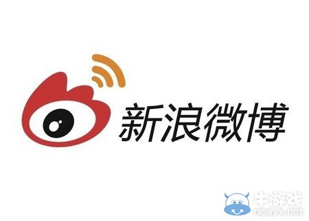 短暫的狂歡:微博從一開始就輸了 未來已經(jīng)無關(guān)緊要