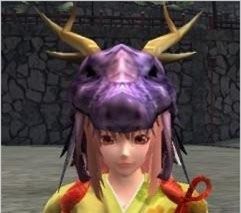 MMORPG《鬼斬》開(kāi)服紀(jì)念企劃第二彈開(kāi)始舉辦