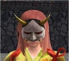 MMORPG《鬼斬》開(kāi)服紀(jì)念企劃第二彈開(kāi)始舉辦