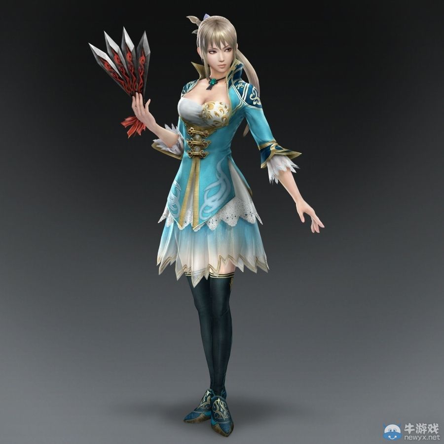 《劍刃風暴：百年戰爭與夢魘》初回特典情報