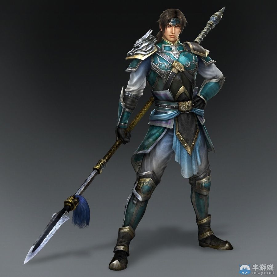 《劍刃風暴：百年戰爭與夢魘》初回特典情報