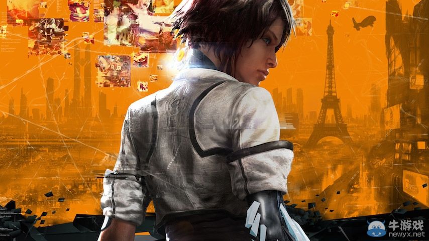 《勿忘我》開發商招募新員工：可能開發RPG