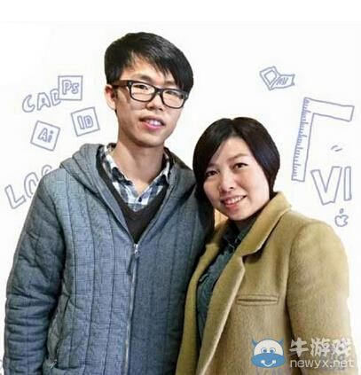 90后總裁一億分員工!盤點(diǎn)十大吊炸天的90后CEO們