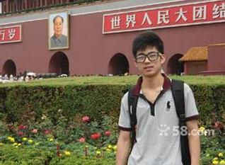 90后總裁一億分員工!盤點(diǎn)十大吊炸天的90后CEO們