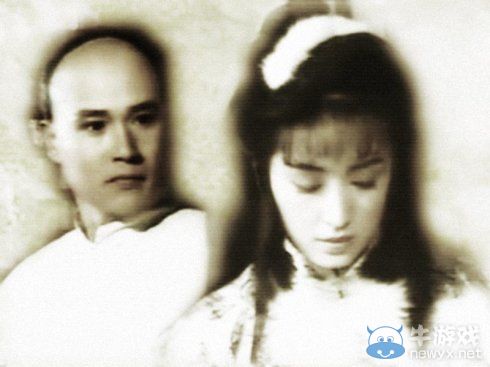 相見(jiàn)不如懷念!那些年80后一起追過(guò)的經(jīng)典武俠電視劇
