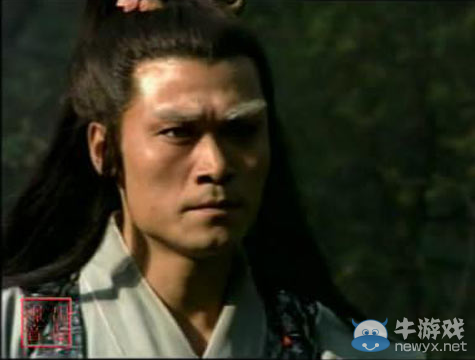 相見(jiàn)不如懷念!那些年80后一起追過(guò)的經(jīng)典武俠電視劇
