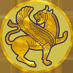 《阿提拉：全面戰爭》公布薩柵王朝