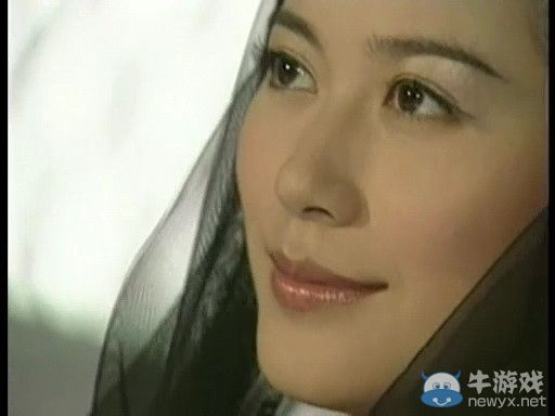 相見(jiàn)不如懷念!那些年80后一起追過(guò)的經(jīng)典武俠電視劇