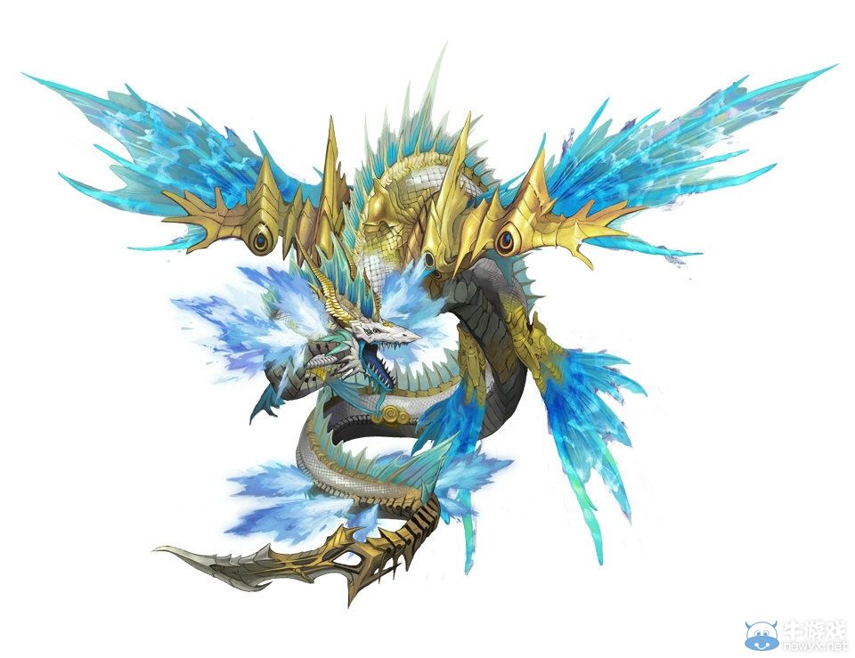 《光明之響》角色劇情截圖第3彈皇女覺醒詳情