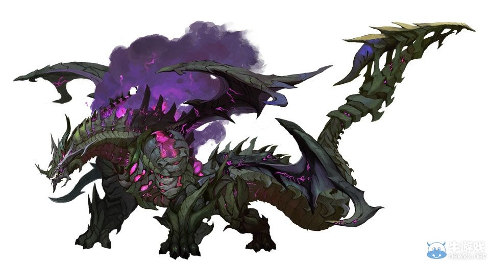 《光明之響》角色劇情截圖第3彈皇女覺醒詳情