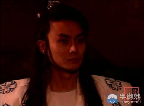 相見(jiàn)不如懷念!那些年80后一起追過(guò)的經(jīng)典武俠電視劇