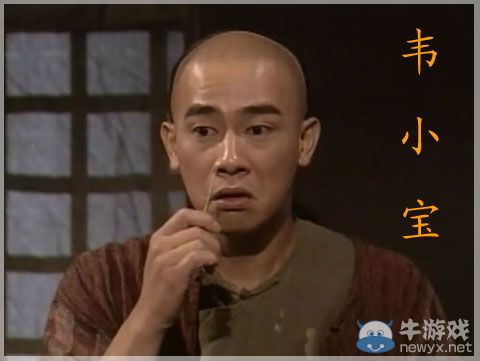 相見(jiàn)不如懷念!那些年80后一起追過(guò)的經(jīng)典武俠電視劇