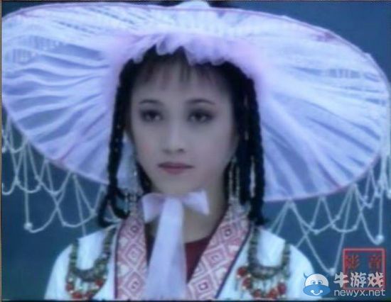 相見(jiàn)不如懷念!那些年80后一起追過(guò)的經(jīng)典武俠電視劇