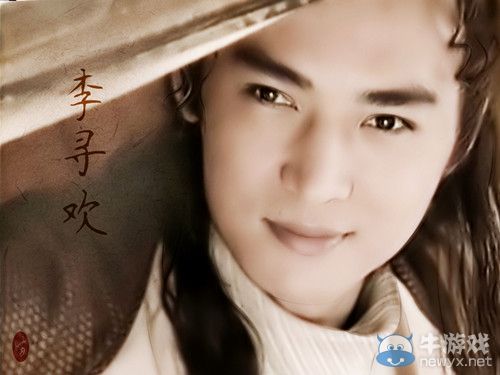 相見(jiàn)不如懷念!那些年80后一起追過(guò)的經(jīng)典武俠電視劇