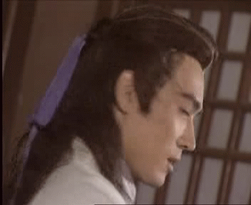 相見(jiàn)不如懷念!那些年80后一起追過(guò)的經(jīng)典武俠電視劇