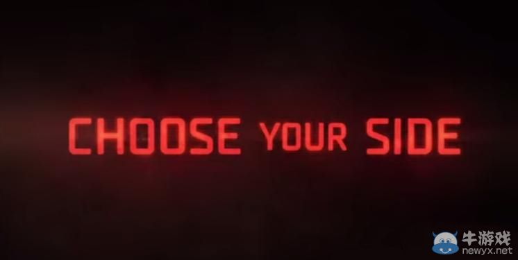 《獵食進化》官方公布新宣傳片：新怪物出現