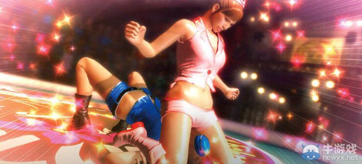 《如龍0》（Yakuza ZERO）新圖島國女優(yōu)飛乳輪番上！硬盤制服好熟悉