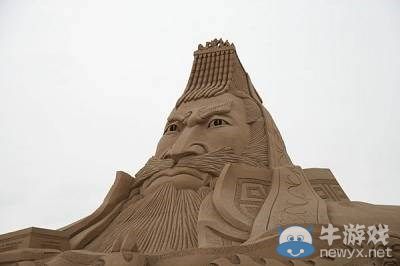 今日神吐槽:于正版《神雕》真神作 吐槽也要被嚴查!