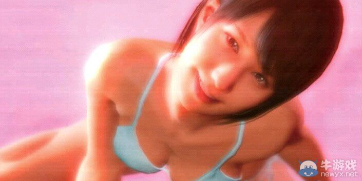 《如龍0》（Yakuza ZERO）新圖島國女優(yōu)飛乳輪番上！硬盤制服好熟悉