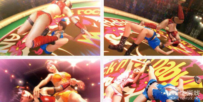 《如龍0》（Yakuza ZERO）新圖島國女優(yōu)飛乳輪番上！硬盤制服好熟悉