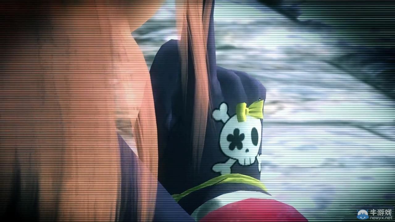 《死或生5：最后一戰(zhàn)》超絕浪女福利：軟綿Q彈性感泳裝