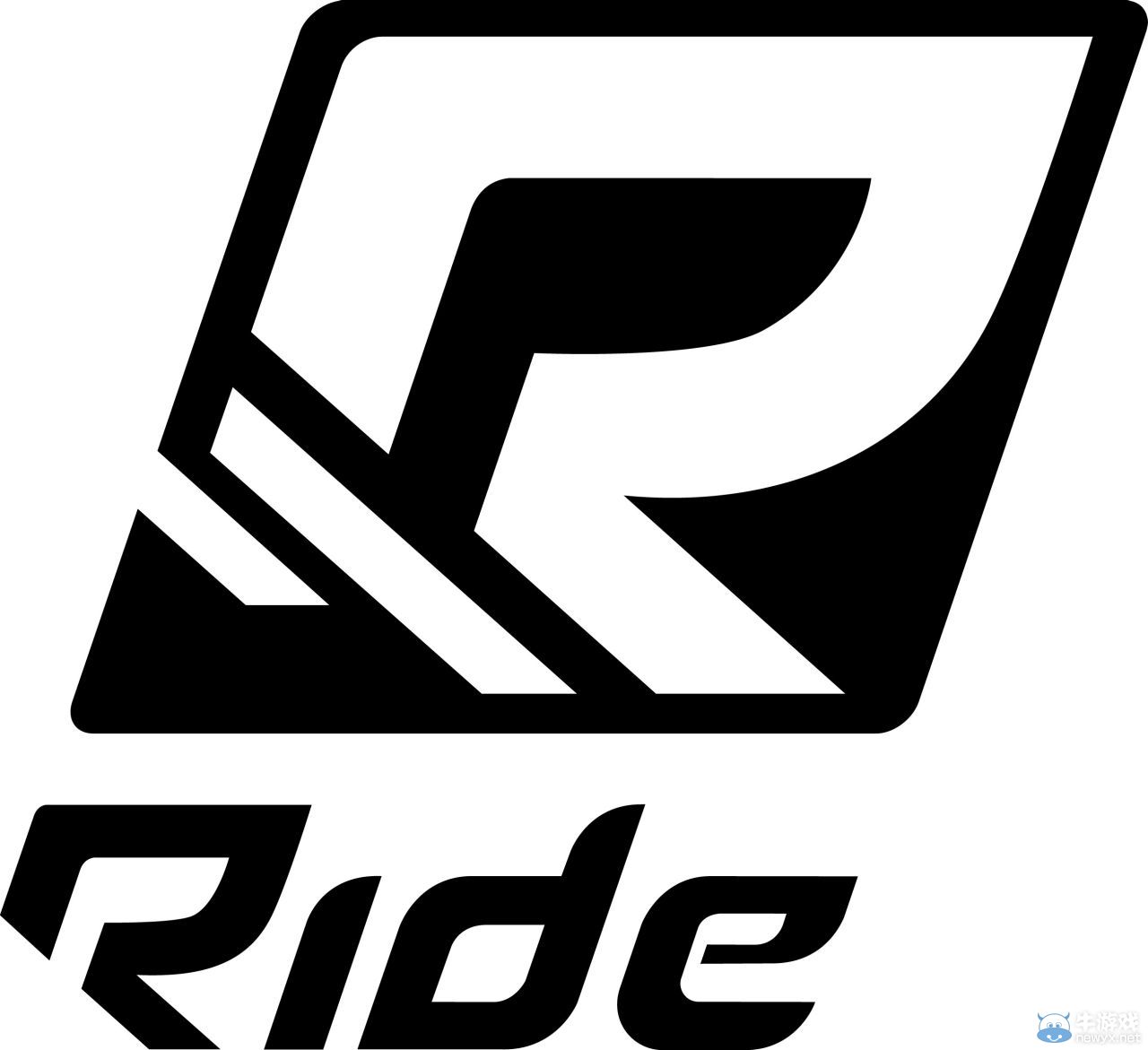 體驗(yàn)多種摩托車型!新作《Ride》預(yù)告片及游戲截圖