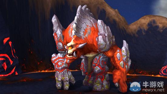 魔獸世界6.0新世界BOSS掉落一覽及刷新規(guī)則說明