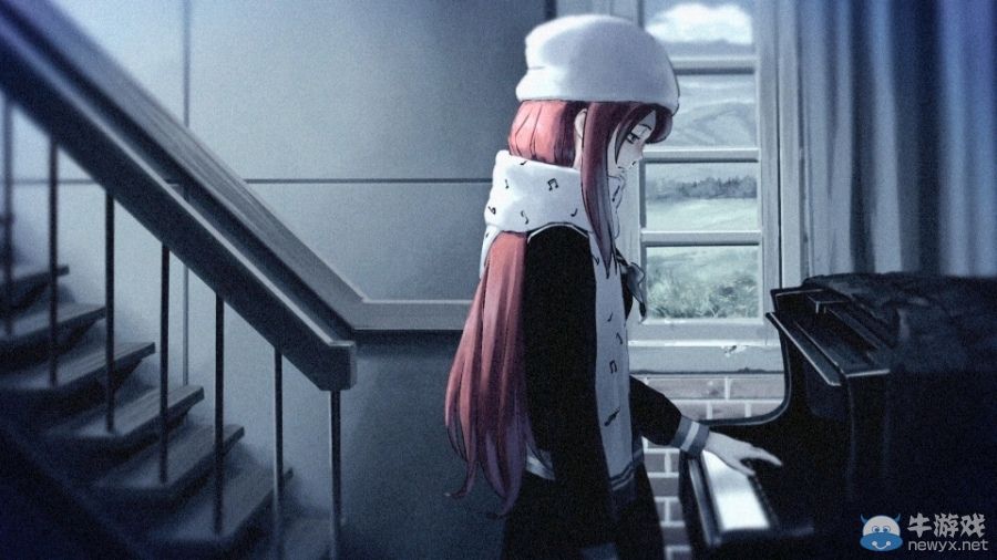 3DS版《惡魔幸存者2：斷碼》第二彈PV影像及封面曝光