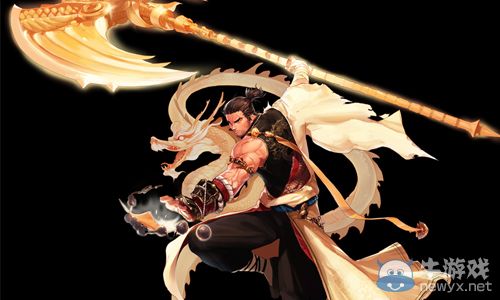 《DNF》F1天王賽今日開啟 國服將迎新版更新