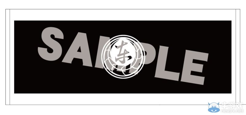 《如龍0：起誓之地》預約及店鋪特典詳情公開