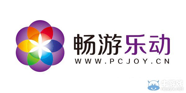 《仙劍奇俠傳6》背景故事公布!將由暢游代理發行