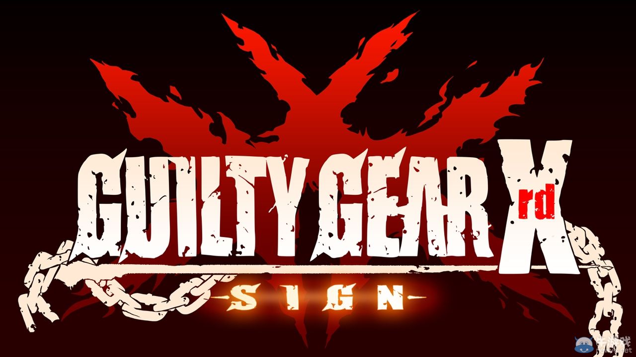 《罪惡裝備：X標(biāo)記》公開游戲可能發(fā)生問題