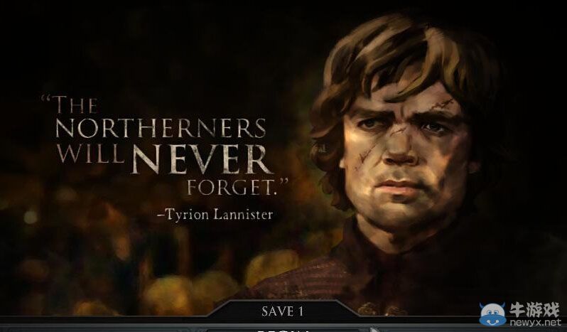 《權力的游戲：第一章》劇情通關評測：意猶未盡