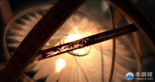 《權力的游戲：第一章》劇情通關評測：意猶未盡