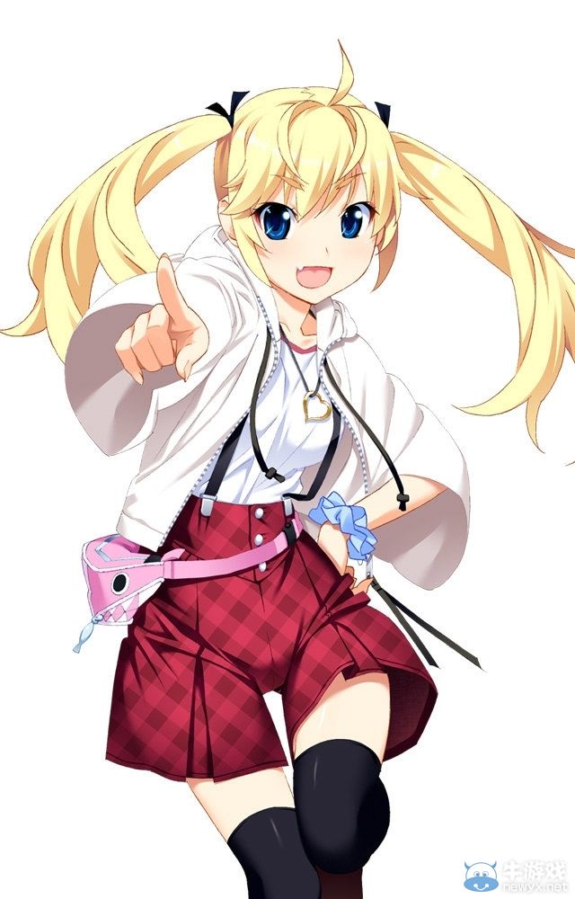 《灰色的樂園》OP欣賞：特典與PSV版游戲畫面