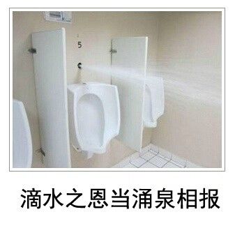 犀利到沒朋友!日式冷吐槽襲來鍛煉你的腹肌吧!
