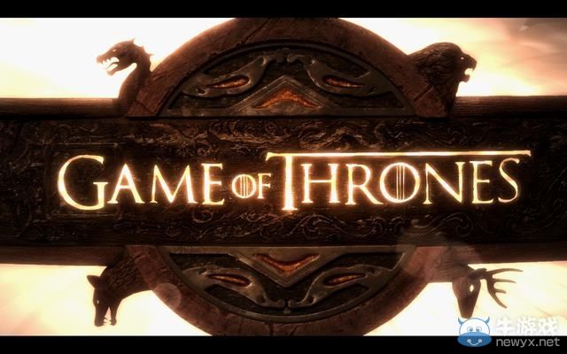 《權力的游戲：第一章》劇情通關評測：意猶未盡