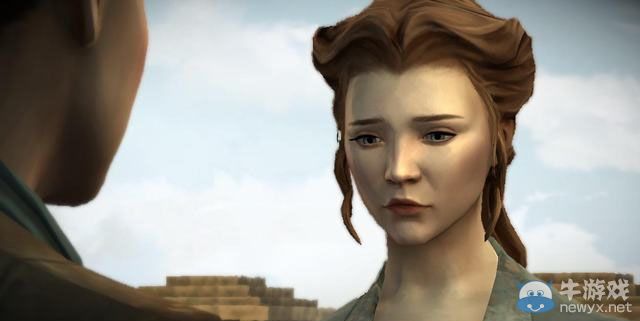 《權力的游戲：第一章》劇情通關評測：意猶未盡